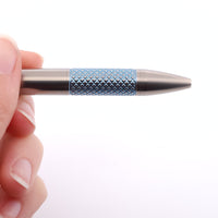 PLK799: ClickShift™ - Grip - 