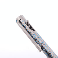 PenLab™ ClickShift: PLM762 