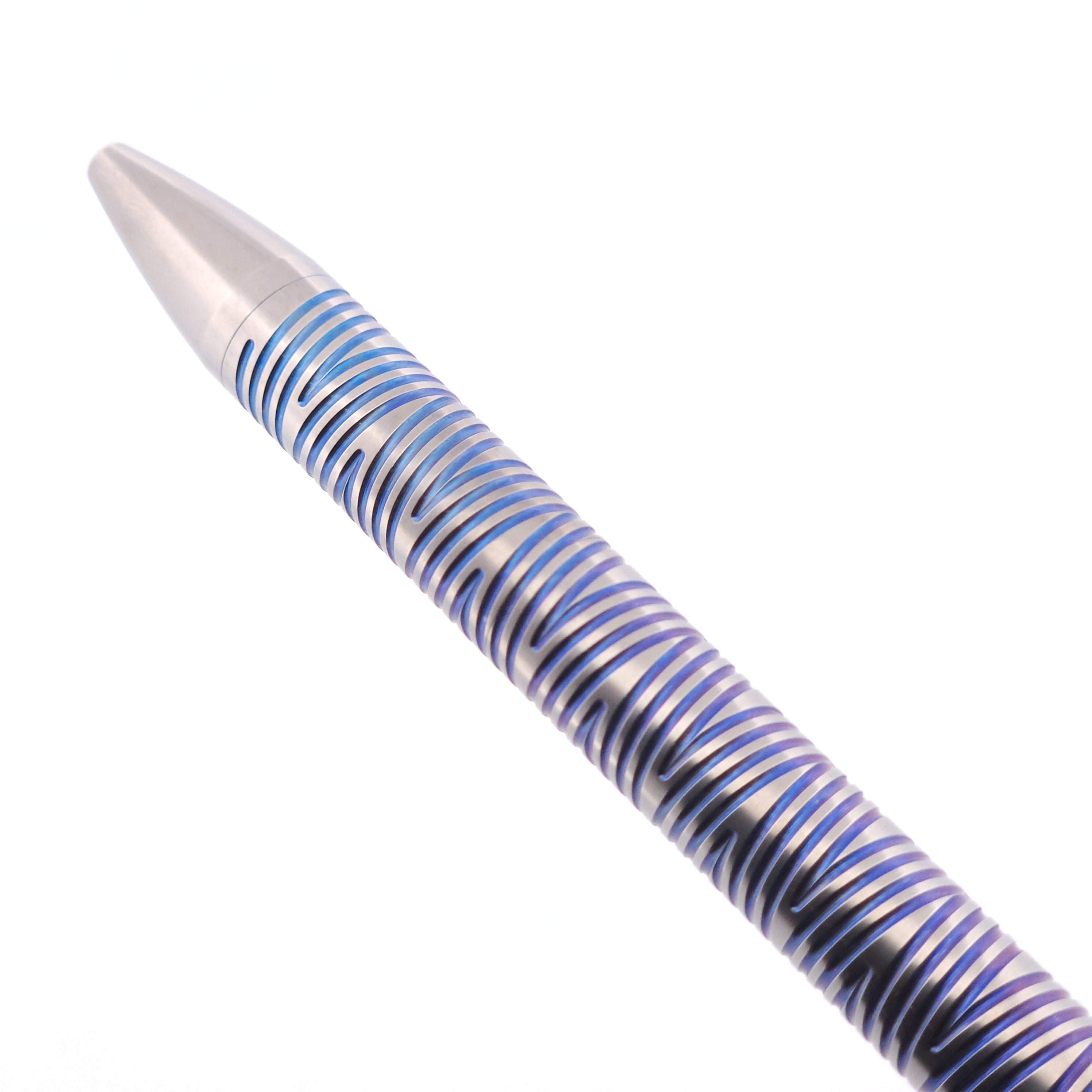 PL-721-R: Clickshift™ "Vein"