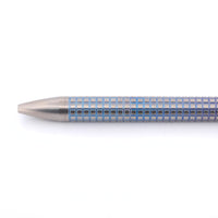 PenLab™ Custom Pen: PLM772 - 