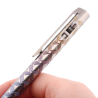 PenLab™ Custom Pen: PLL731 * 1 of 1 * *BLEM*