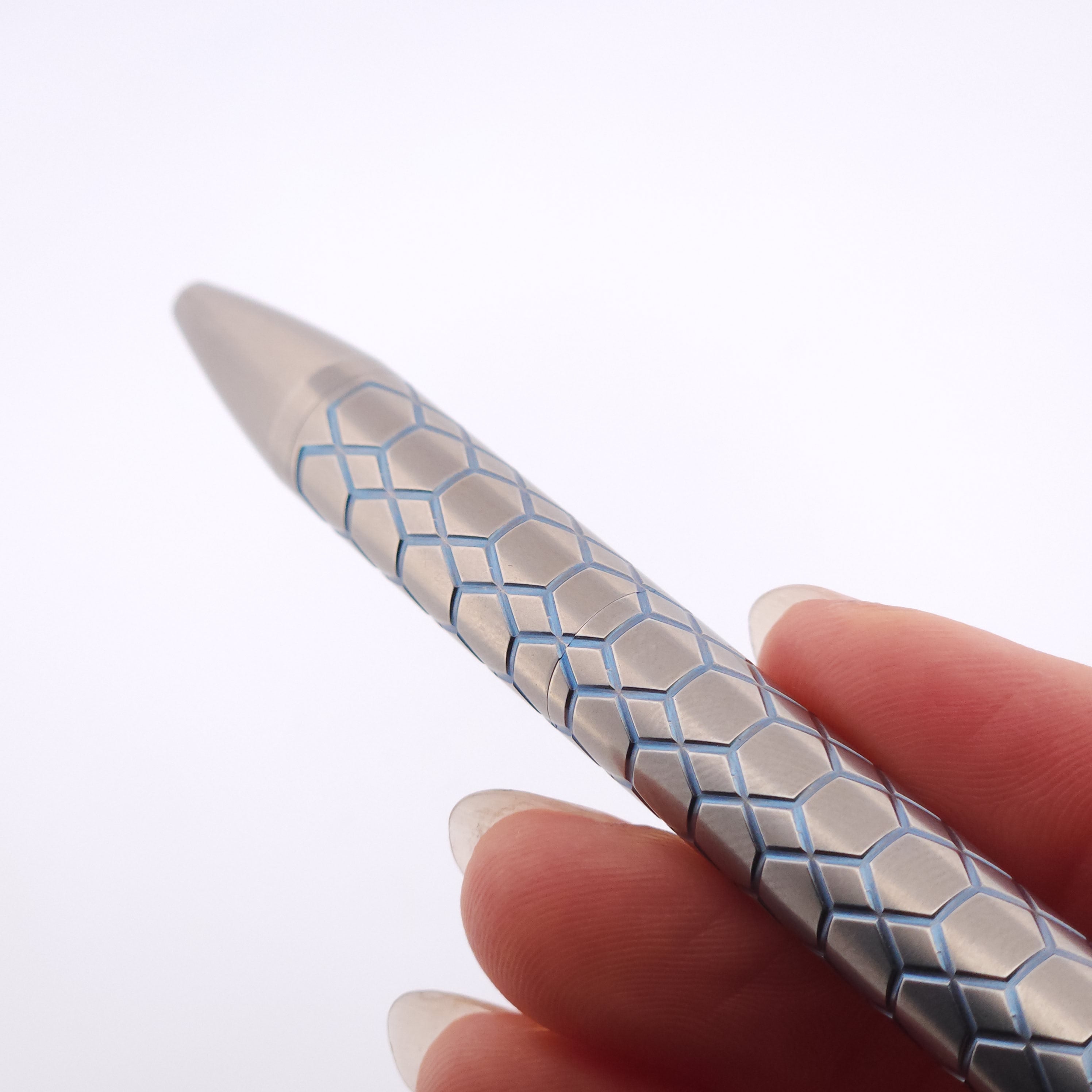 PLN719 - Clickshift™ "Snake"