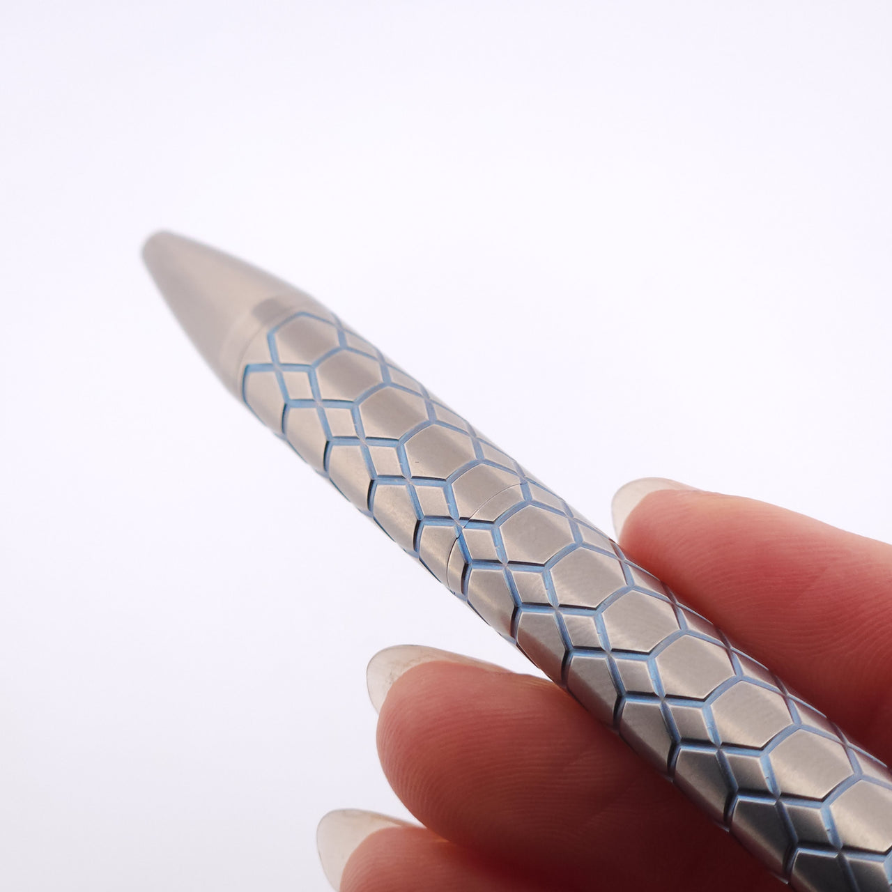 PLN719 - Clickshift™ "Snake"