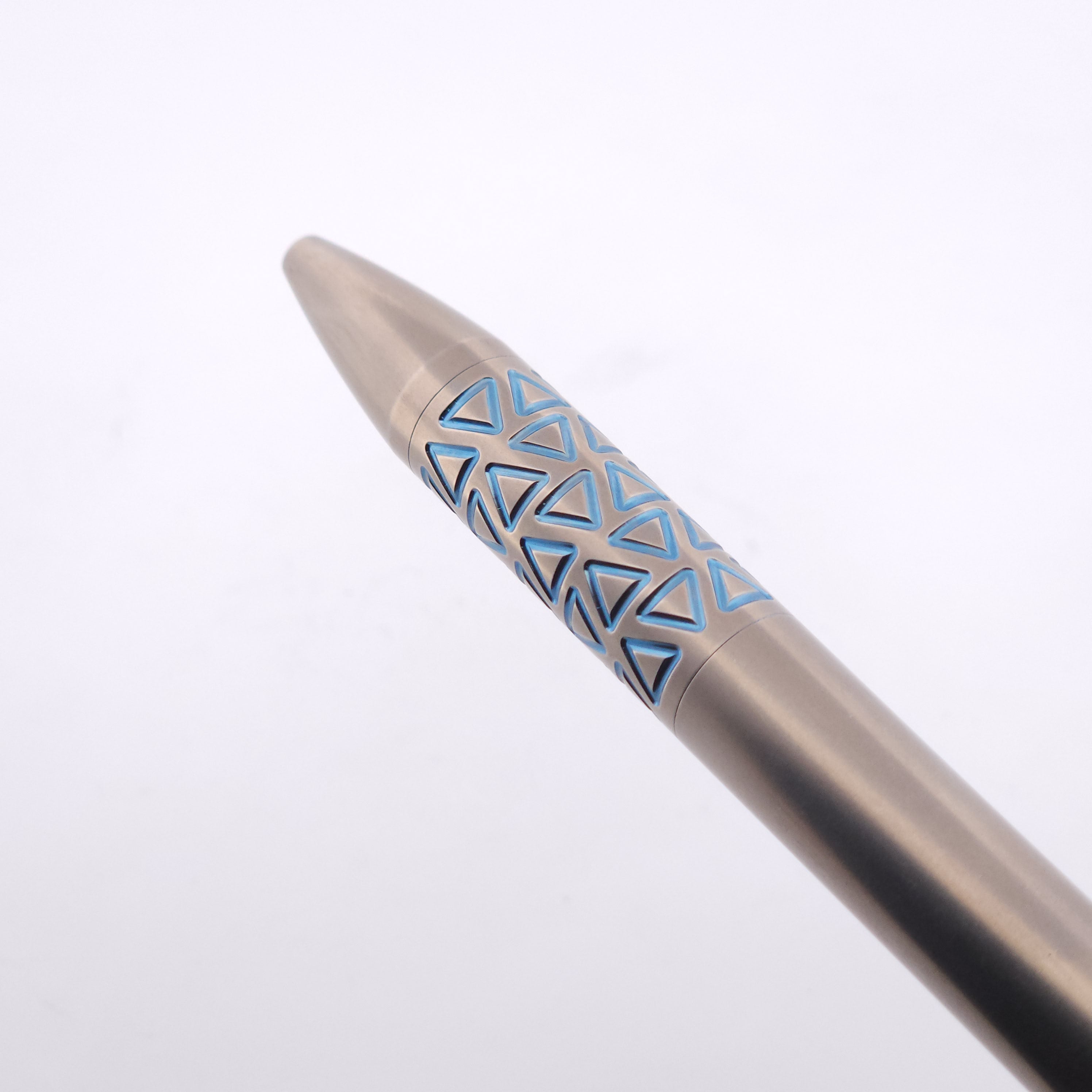 PLI765: Clickshift™ - Grip "Geo"