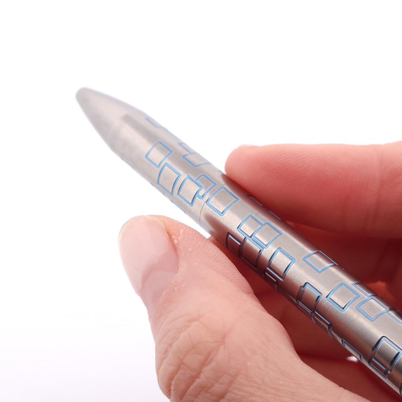 PenLab™ Custom Pen: PLK713 * 1 of 1 *