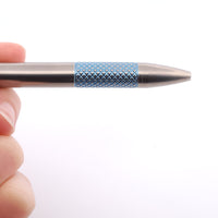 PLK733: ClickShift™ - Grip - 