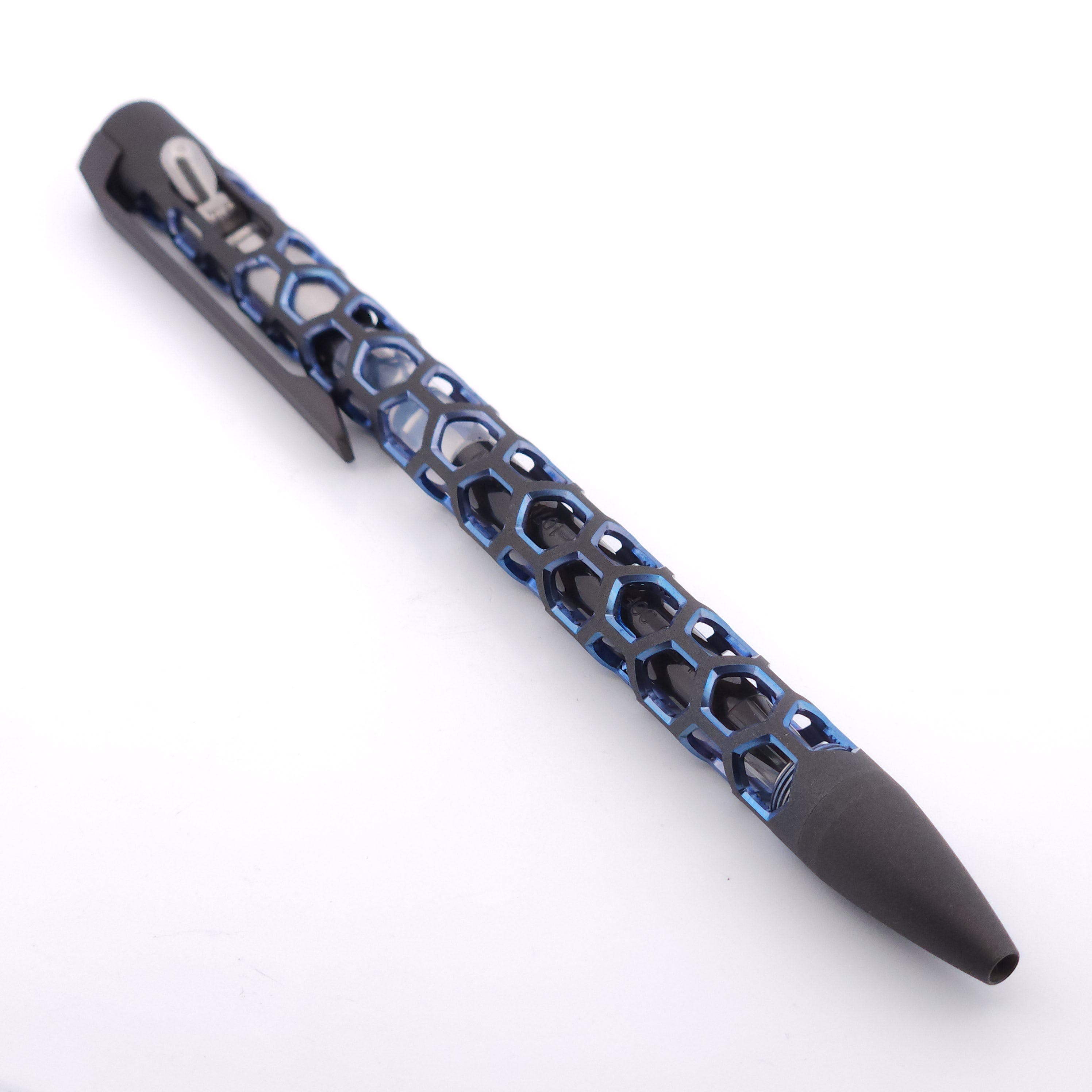 PL-783-S - Clickshift™ "Skelly Hex"