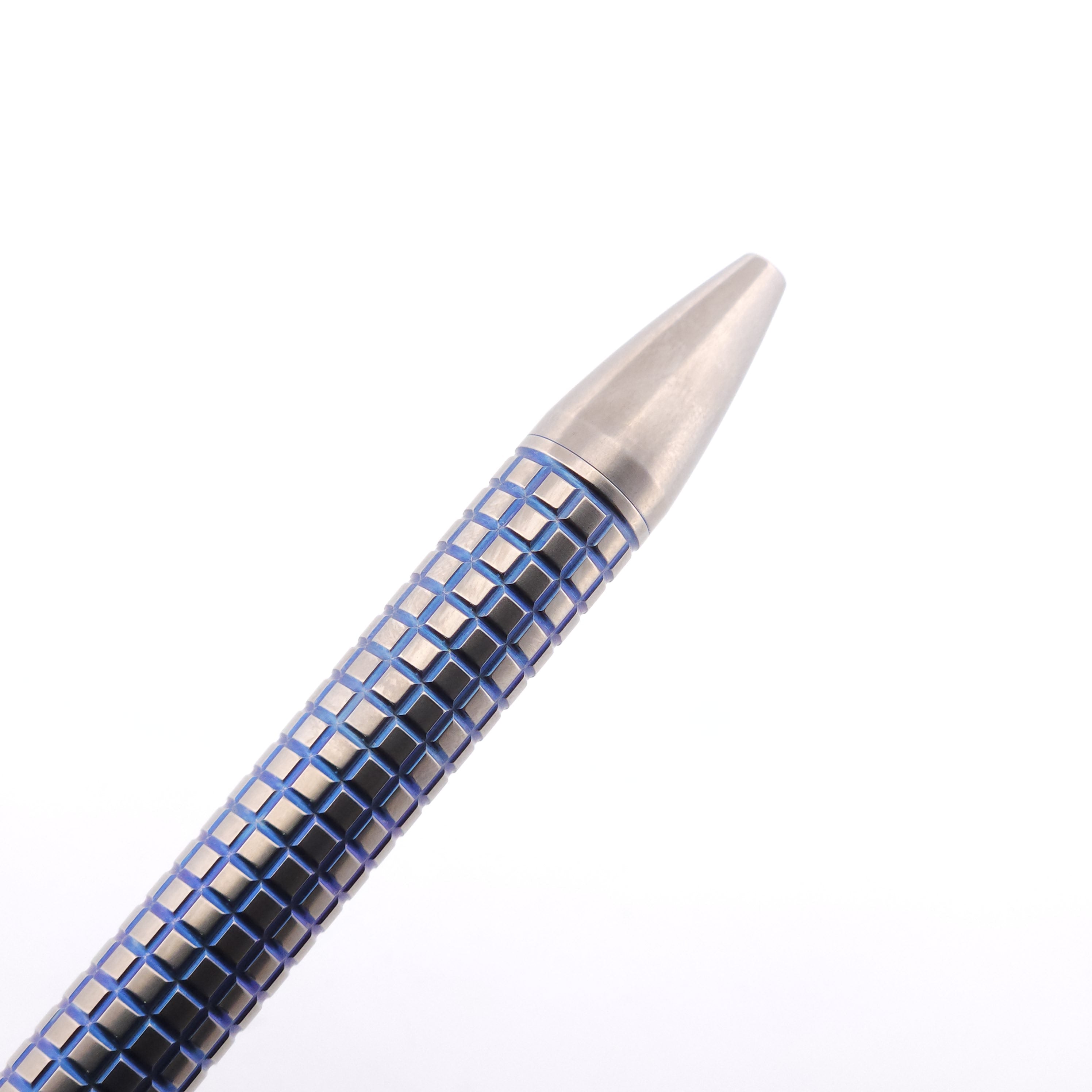 PL-721-V:  Clickshift™ "Small Frag"
