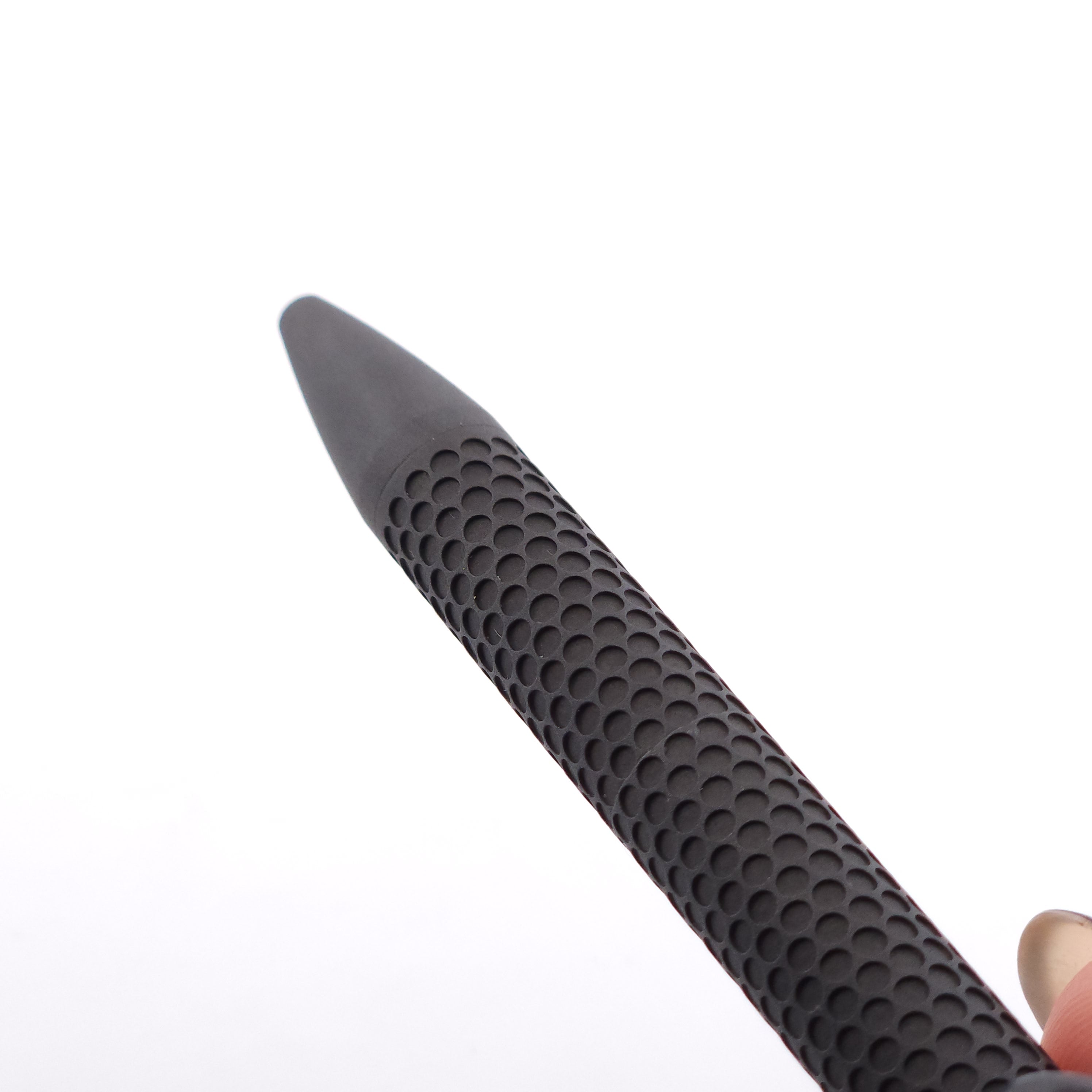 PL-784-T - Clickshift™ "Golf Ball"