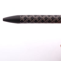 PenLab™ Custom Pen: PLM725 - 