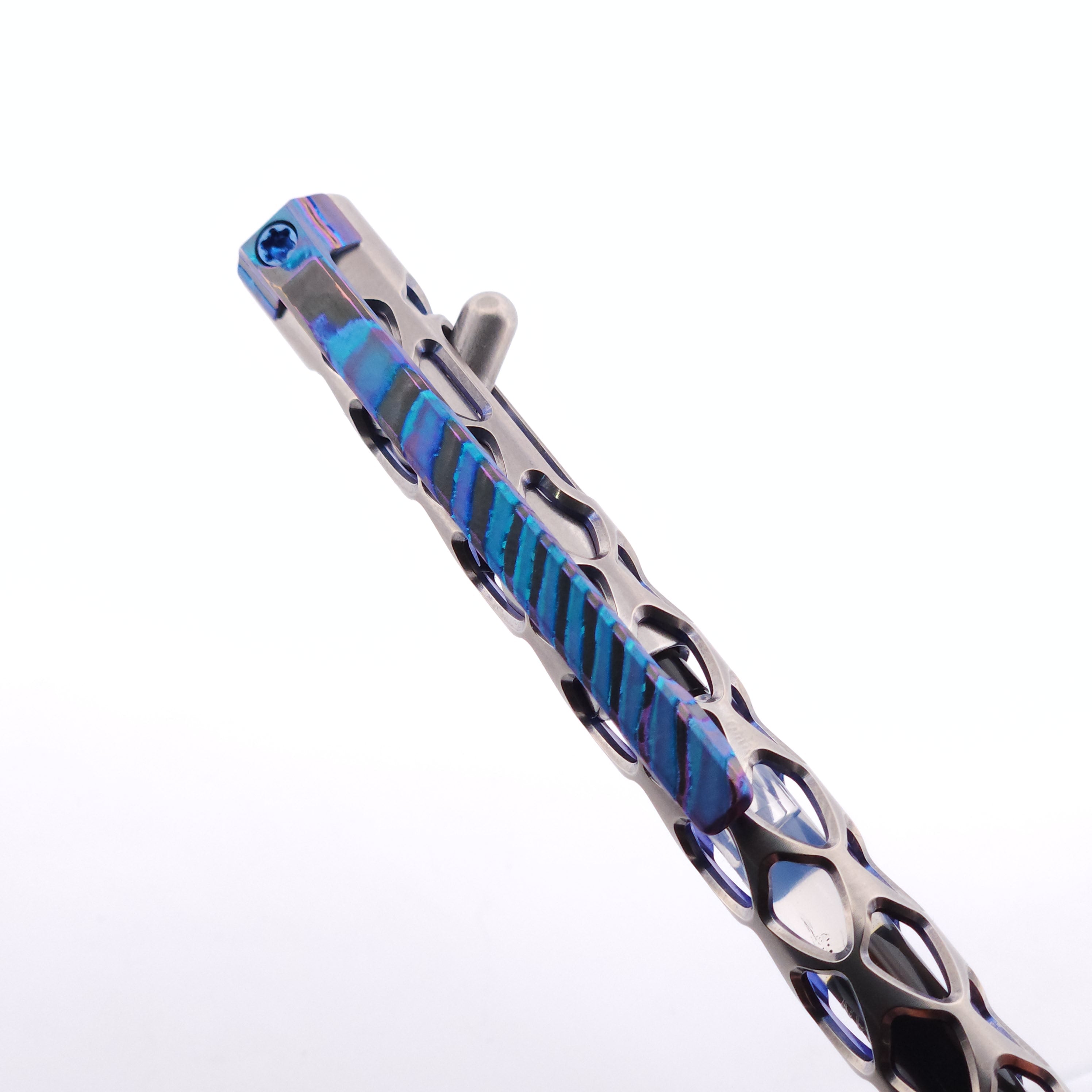 PL-794-U: "Clickshift™ "Skelly Dragon"