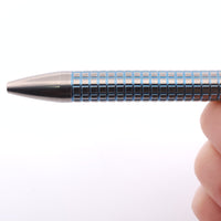 PenLab™ Custom Pen: PLM708 - 
