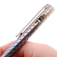 PenLab™ Custom Pen: PLM706 - 