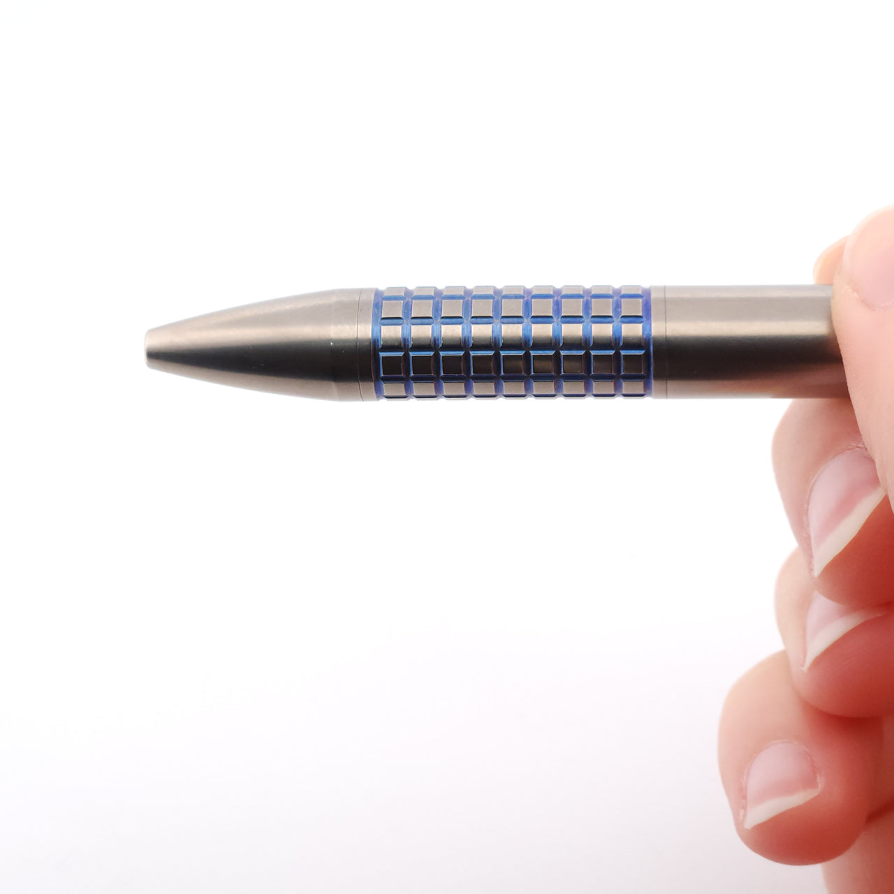 PLK759: ClickShift™ - Grip - "Small Frag"