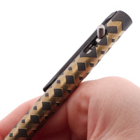 PenLab™ Custom Pen: PLM718 - 