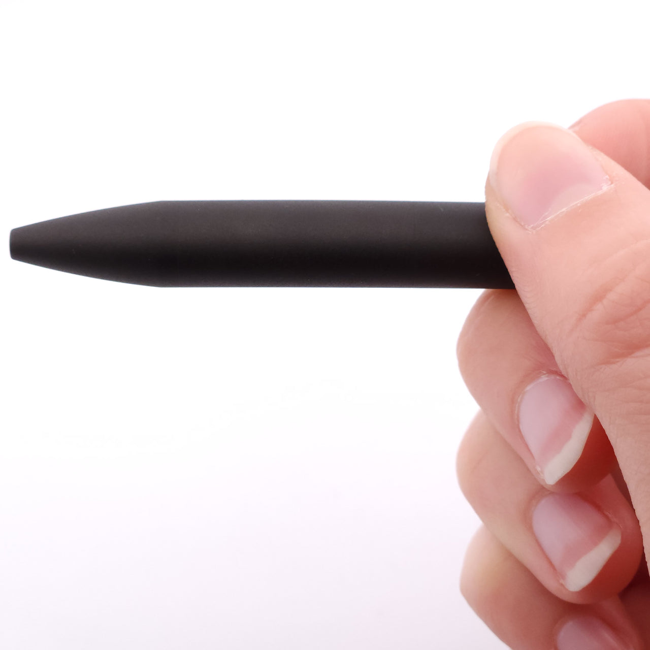 PLL705: Bolty™ Pen "Smooth"