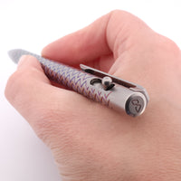 PenLab™ Custom Pen: PLK715 * 1 of 1 *