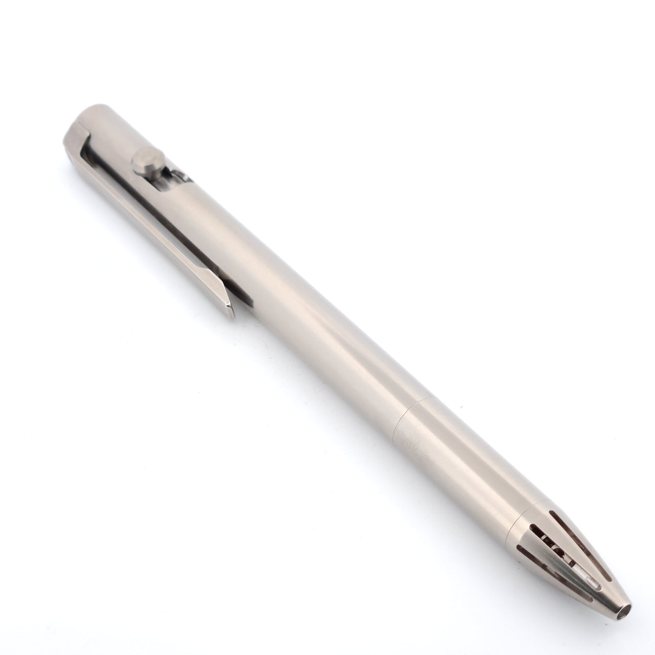 PLL771: Bolty™ Pen "Smooth"