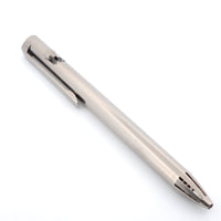 PLL771: Bolty™ Pen 