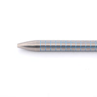 PenLab™ Bolty: PLM775 - 