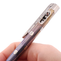 PenLab™ Custom Pen: PLJ799 * 1 of 1 *