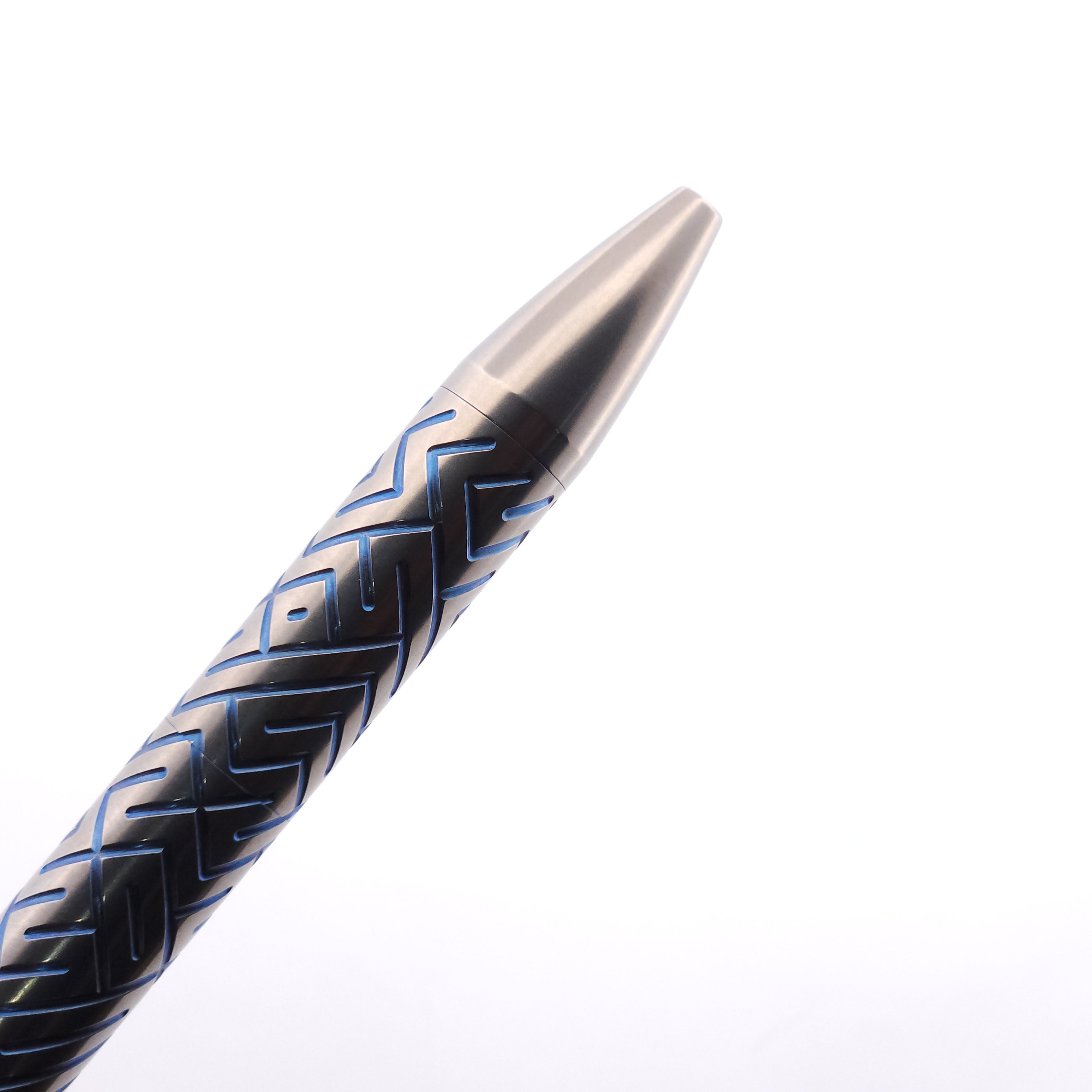 PL-763-U - Bolty "Maze"