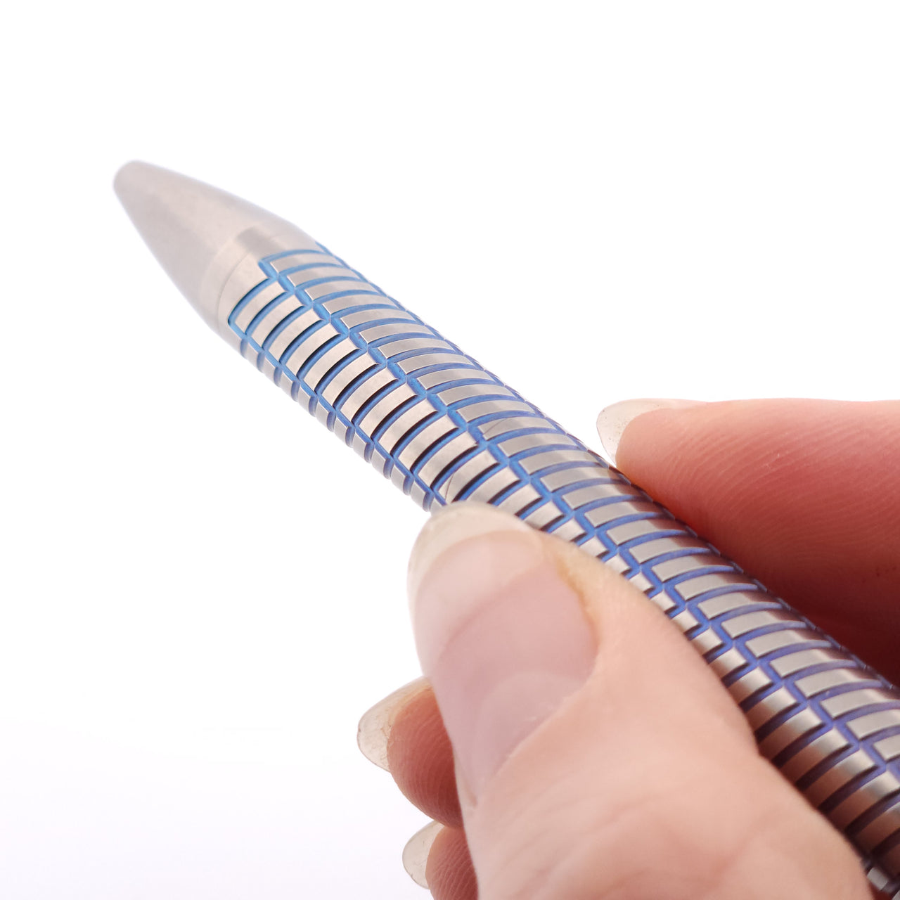 PenLab™ Bolty: PLM778 "Kodiak"