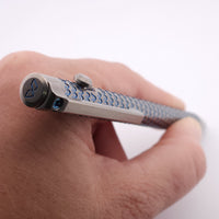 PenLab™ Bolty: PLN744 