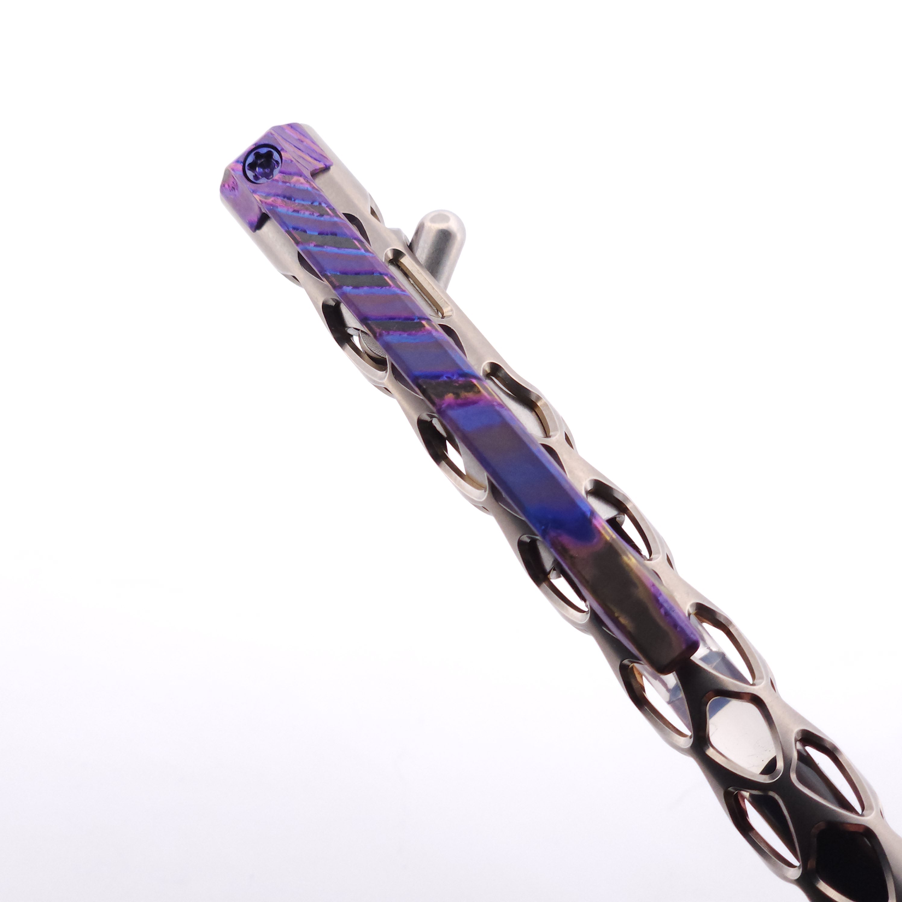 PL-793-U: "Clickshift™ "Skelly Dragon"