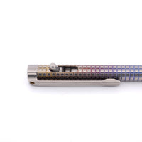 PenLab™ Custom Pen: PLM772 - 
