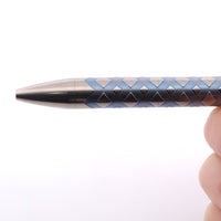 PenLab™ Custom Pen: PLM731 - 