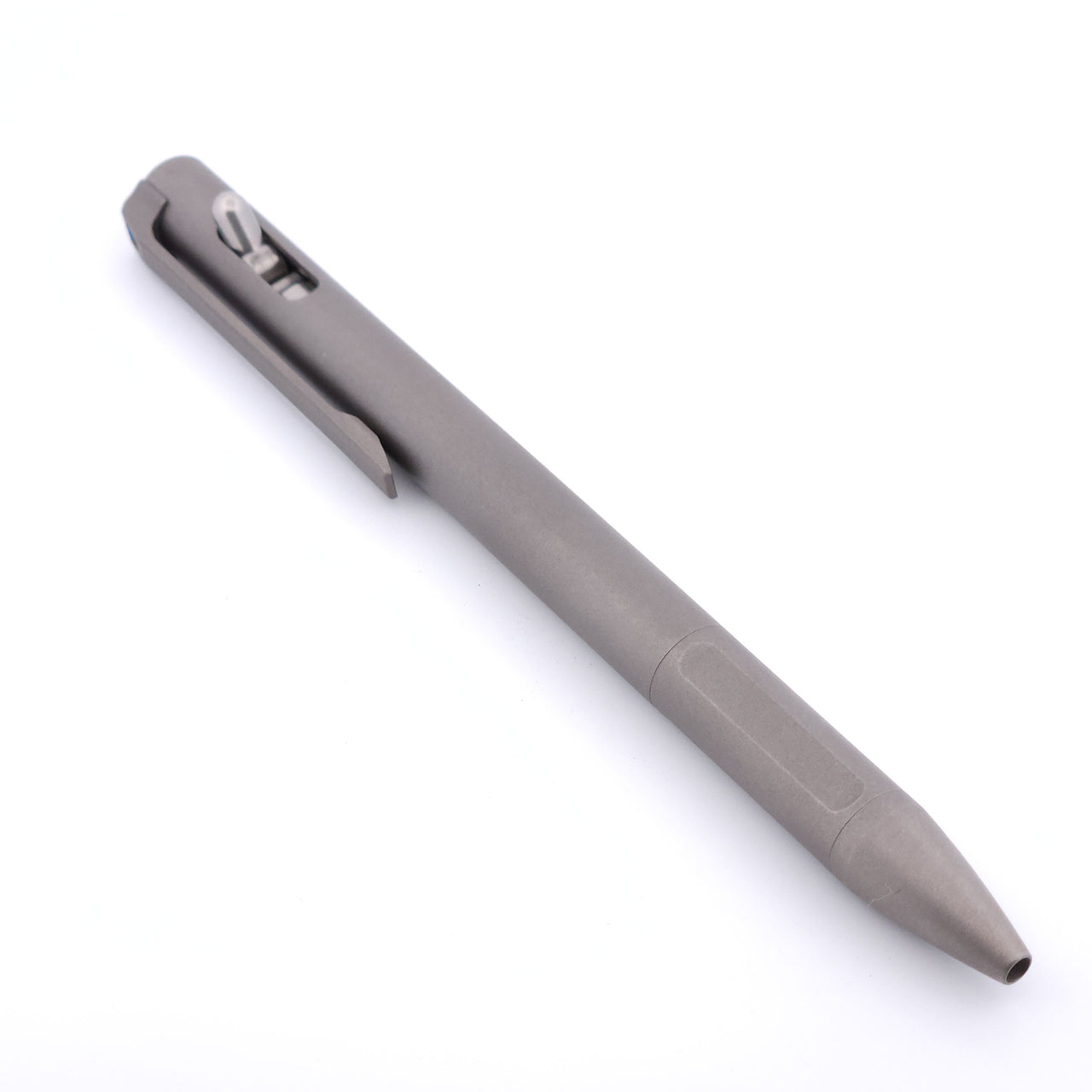 PLJ751: ClickShift™ - Grip - "Flat-3"