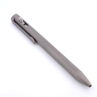 PLJ751: ClickShift™ - Grip - 
