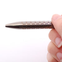 PenLab™ Custom Pen: PLL727 - 