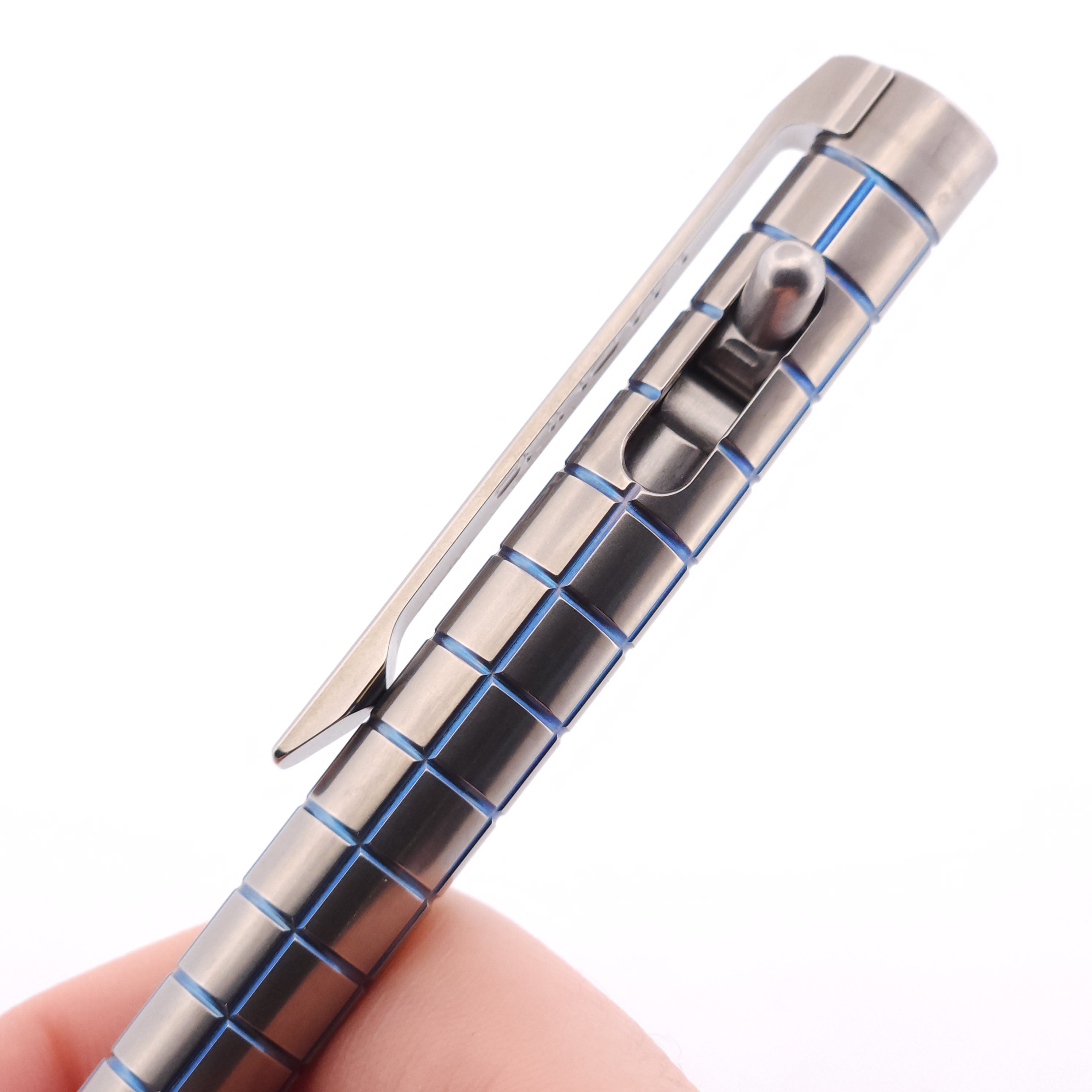 PLO709 - Clickshift™ "Large Frag"