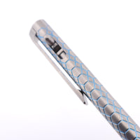 PenLab™ Custom Pen: PLM748 - 