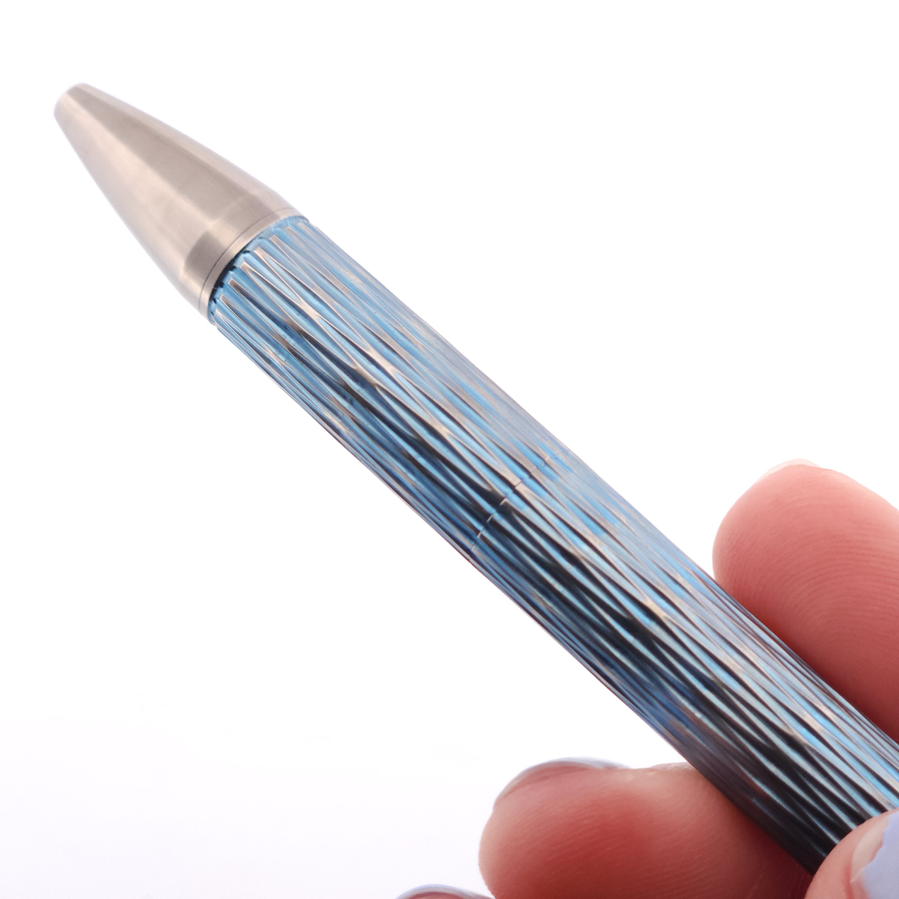 PLO708 - Clickshift™ "Shard"