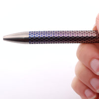 PenLab™ Custom Pen: PLL711 - 