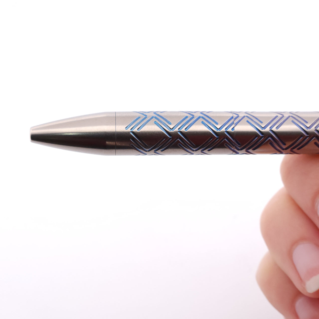 PenLab™ Custom Pen: PLL731 * 1 of 1 * *BLEM*