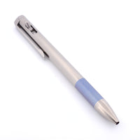 PLK781: ClickShift™ - Grip - 