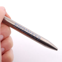 PenLab™ Custom Pen: PLK798 * 1 of 1 *