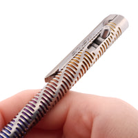 PenLab™ Custom Pen: PLK767 - 