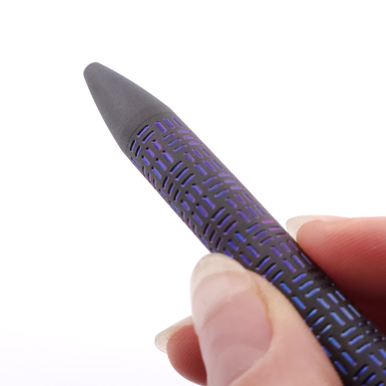 PenLab™ Bolty: PLM779 "Weave"
