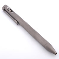 PenLab™ Custom Pen: PLM722 - 
