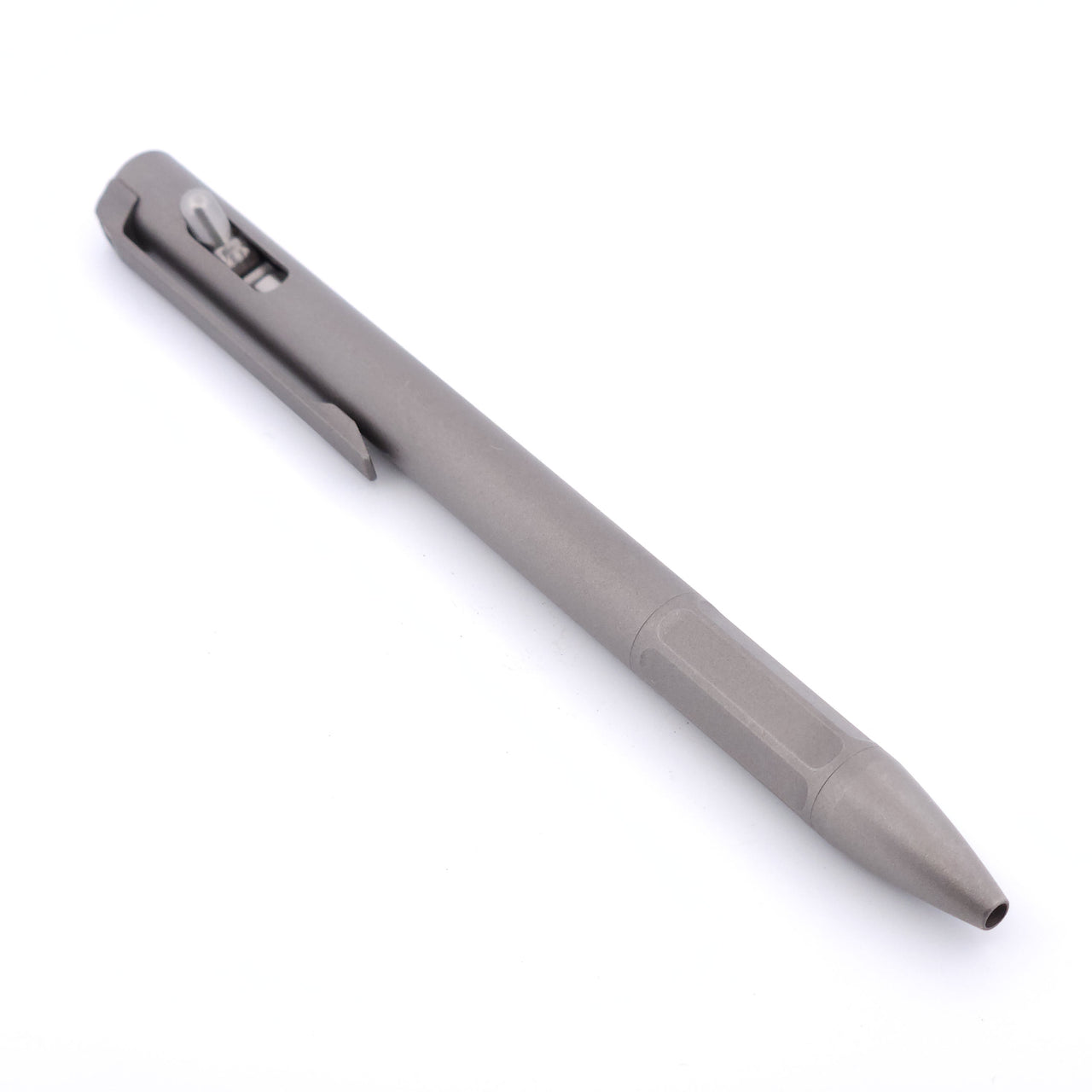 PLJ785: ClickShift™ - Grip - "Flat-6"