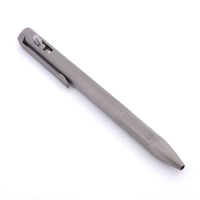 PLJ785: ClickShift™ - Grip - 