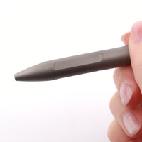 PLM712: ClickShift™ - Grip - 
