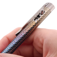 PenLab™ Custom Pen: PLM700 - 