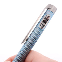 PenLab™ Custom Pen: PLM737 - 