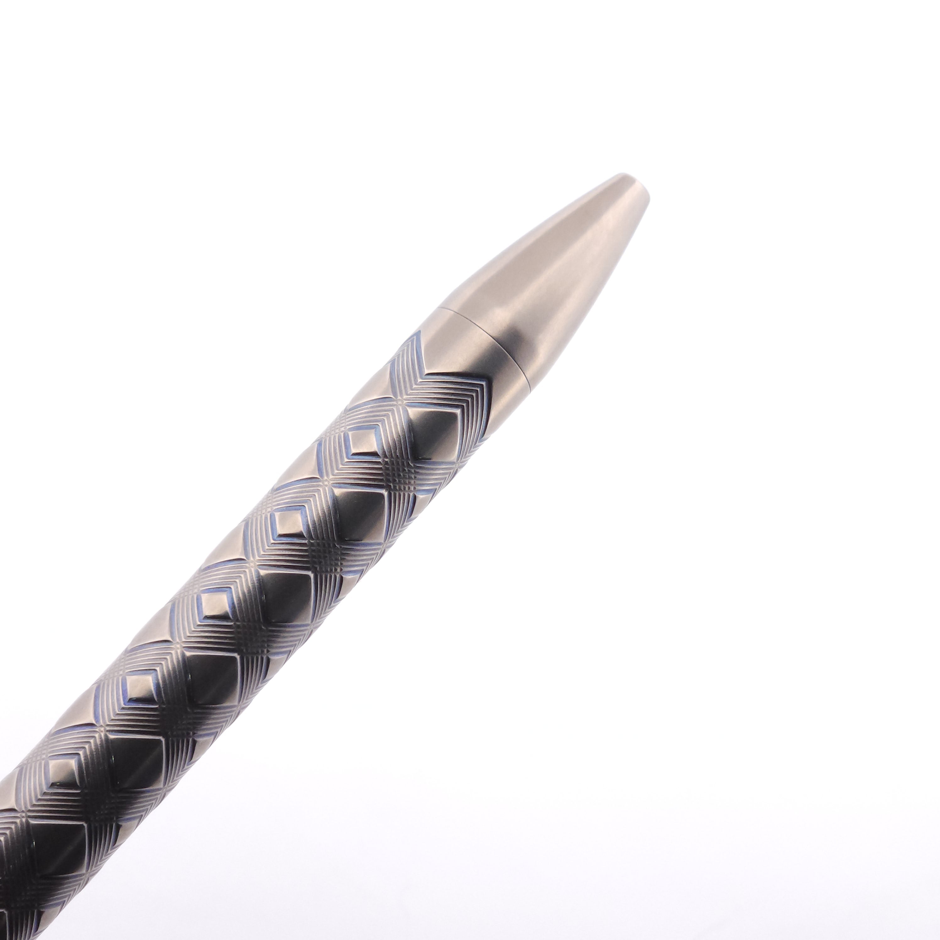 PL-772-U - "Clickshift™ "Viking"